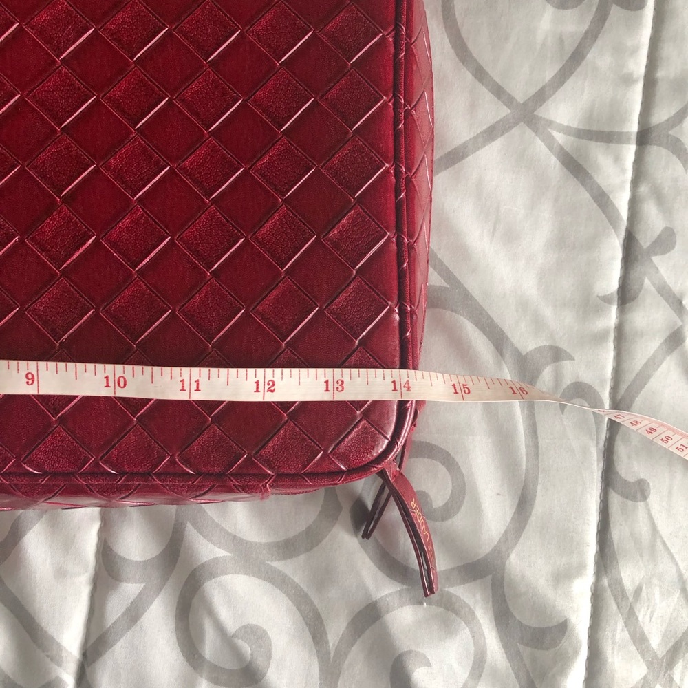 Cross Functional Tote 👜 - Picture 4 of 7